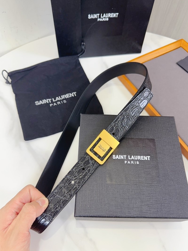 Y51 belts